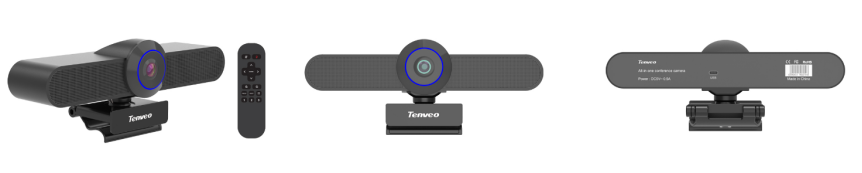 1671003107516791.png image.png