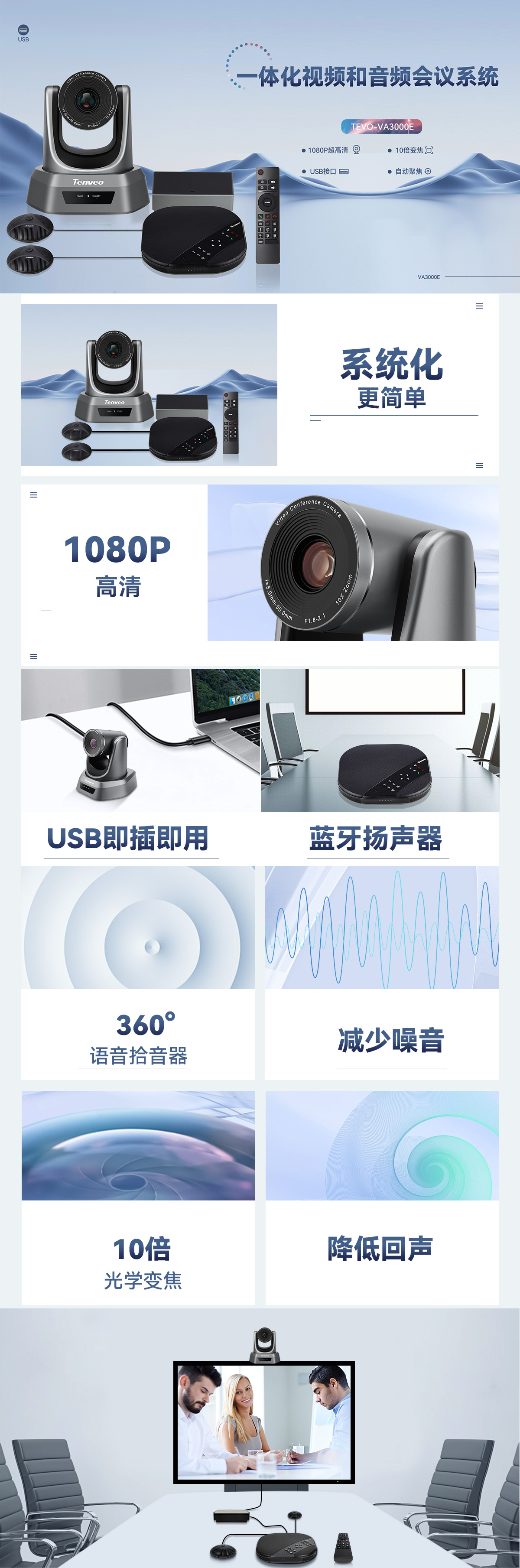 1673665601607030.jpg VA3000E-详情(1).jpg