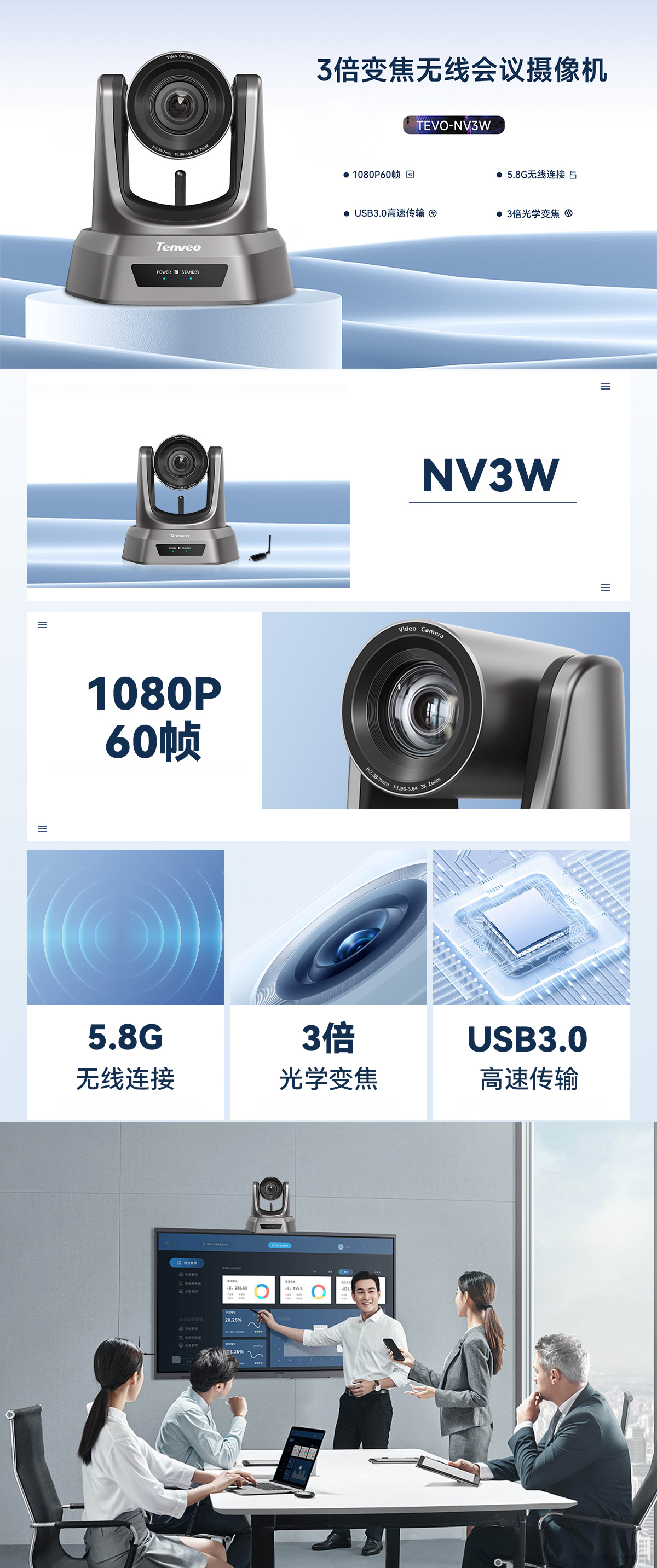 1691111584885419.jpg NV3U-详情.jpg