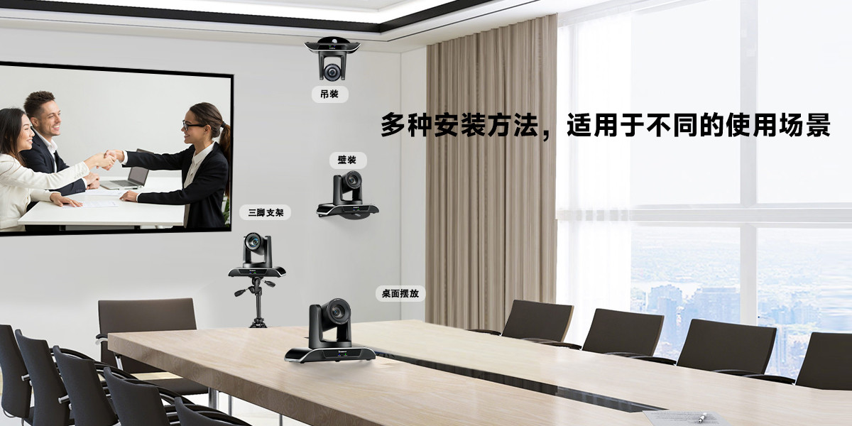 1755140309771795.jpg 详情3..jpg
