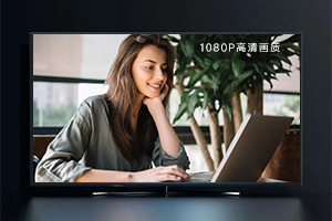 1757064596788180.jpg 小图1.jpg