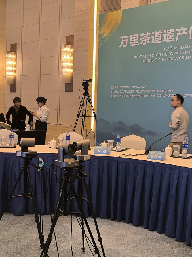 1761013184161090.jpg 943de1b4-0a07-4a75-8cc1-dd4e3fae1a10_副本.jpg