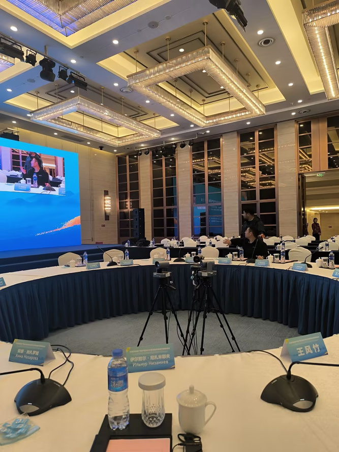 1761013199261101.jpg 477f1356-8b25-4b0f-a69e-edc2c542123f_副本.jpg