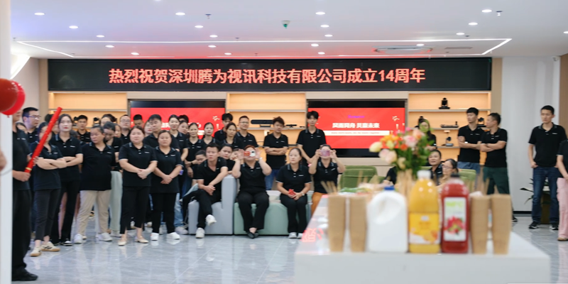1761647277626925.png 1761100318873382.png