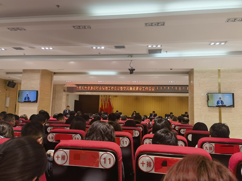 1765362905813933.jpg 011572fe2c01d058db159157b919b01(1).jpg