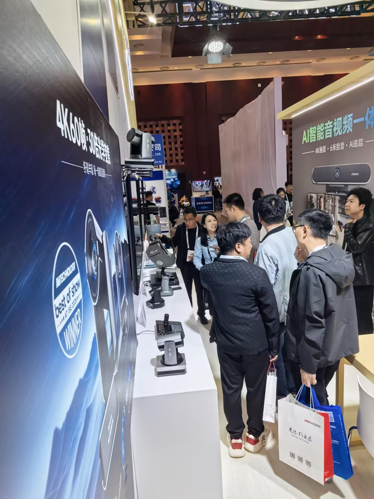 1776823122487590.jpg 28199a2d75506a163272f3346a3b6aed_compress_副本.jpg