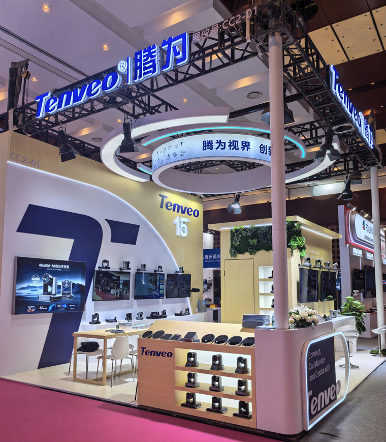 1776823555298499.jpg e1a6d4dee34f592b2520d3bc4d78e82d_origin(1)_副本.jpg