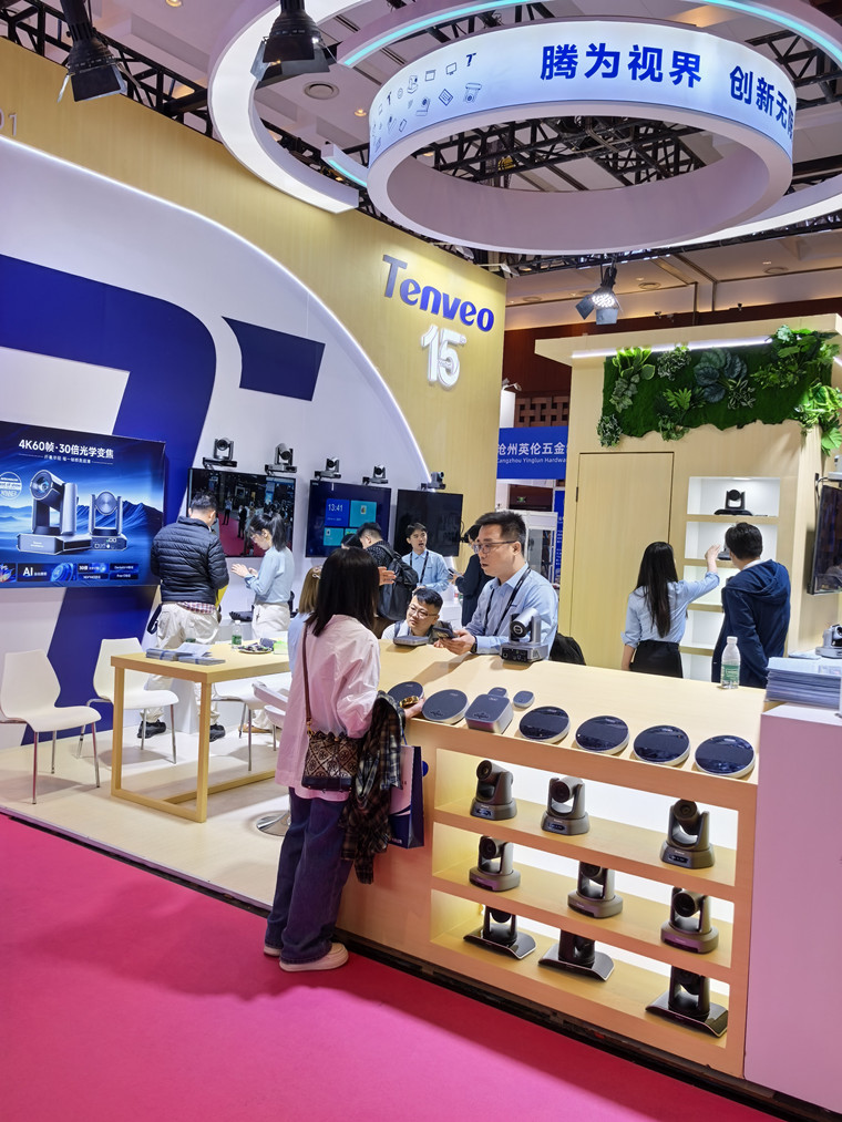 1776825394887012.jpg f1d682e67cef1a0156e0366e5ba5eb58(1)_副本.jpg