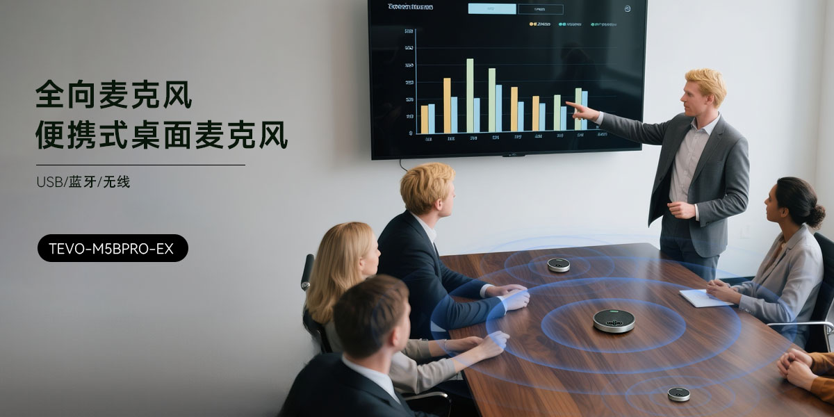 1781051769545036.jpg 产品banner1.jpg